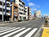 HF門前仲町レジデンス HF門前仲町レジデンス4