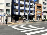 HF門前仲町レジデンス HF門前仲町レジデンス5