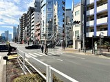 HF門前仲町レジデンス HF門前仲町レジデンス8