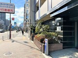 HF門前仲町レジデンス HF門前仲町レジデンス9