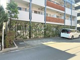モノトーノ門前仲町 モノトーノ門前仲町6