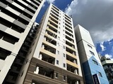 プライムアーバン池袋 外観 物件画像1