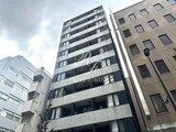 プライムアーバン南池袋 外観 物件画像1