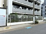 アーデン門前仲町 アーデン門前仲町10