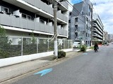 アーデン門前仲町 アーデン門前仲町11