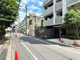 アーデン門前仲町 アーデン門前仲町12
