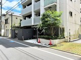 アーデン門前仲町 アーデン門前仲町13
