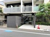 アーデン門前仲町 アーデン門前仲町14