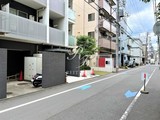 アーデン門前仲町 アーデン門前仲町16