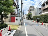 アーデン門前仲町 アーデン門前仲町17
