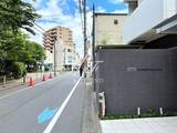 アーデン門前仲町 アーデン門前仲町18