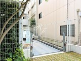 アーデン門前仲町 アーデン門前仲町19