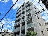 アーデン門前仲町 アーデン門前仲町1