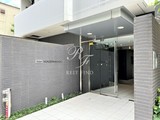 アーデン門前仲町 アーデン門前仲町20
