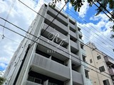 アーデン門前仲町 アーデン門前仲町3
