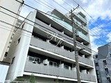 アーデン門前仲町 アーデン門前仲町4