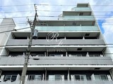 アーデン門前仲町 アーデン門前仲町5