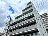 アーデン門前仲町 アーデン門前仲町6