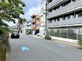 アーデン門前仲町 アーデン門前仲町7