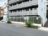 アーデン門前仲町 アーデン門前仲町8
