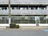 アーデン門前仲町 アーデン門前仲町9