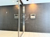アーデン門前仲町 共用部 物件画像3