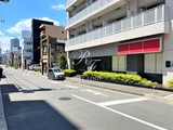 アーデン清澄白河 アーデン清澄白河13