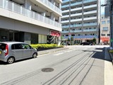 アーデン清澄白河 アーデン清澄白河14