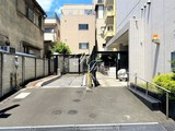 アーデン清澄白河 アーデン清澄白河15