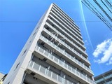 アーデン清澄白河 アーデン清澄白河3