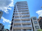 アーデン清澄白河 アーデン清澄白河4