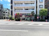 アーデン清澄白河 アーデン清澄白河8