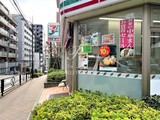 グレイスヴィラ御茶ノ水 グレイスヴィラ御茶ノ水10