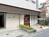 グレイスヴィラ御茶ノ水 グレイスヴィラ御茶ノ水13