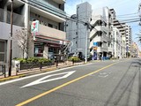 グレイスヴィラ御茶ノ水 グレイスヴィラ御茶ノ水5