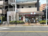 グレイスヴィラ御茶ノ水 グレイスヴィラ御茶ノ水7
