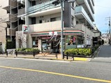 グレイスヴィラ御茶ノ水 グレイスヴィラ御茶ノ水8