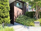 ウォーク赤坂 ウォーク赤坂11
