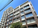 ウォーク赤坂 ウォーク赤坂2