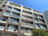 ウォーク赤坂 ウォーク赤坂4