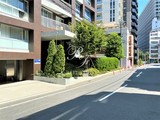 ウォーク赤坂 ウォーク赤坂6