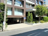 ウォーク赤坂 ウォーク赤坂7