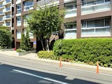 ウォーク赤坂 ウォーク赤坂9
