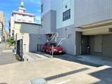 セリーズ門前仲町 セリーズ門前仲町19