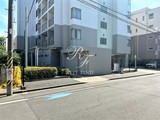 セリーズ門前仲町 セリーズ門前仲町7