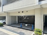 JP noie 亀戸 JP noie 亀戸11
