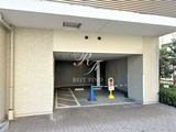 JP noie 亀戸 JP noie 亀戸12