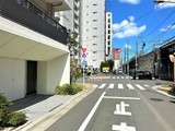 JP noie 亀戸 JP noie 亀戸13