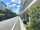 JP noie 亀戸 JP noie 亀戸14