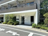 JP noie 亀戸 JP noie 亀戸15